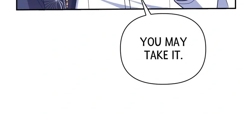 Princess Shuden Mangakakalot X Chapter 116 Page 54