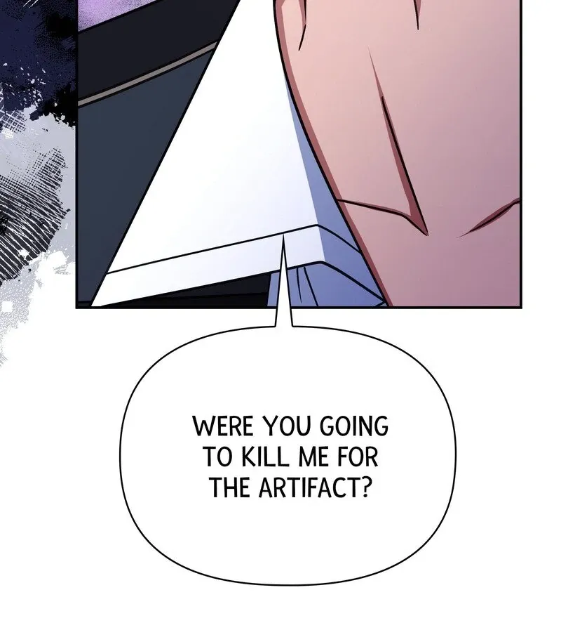 Princess Shuden Mangakakalot X Chapter 116 Page 65