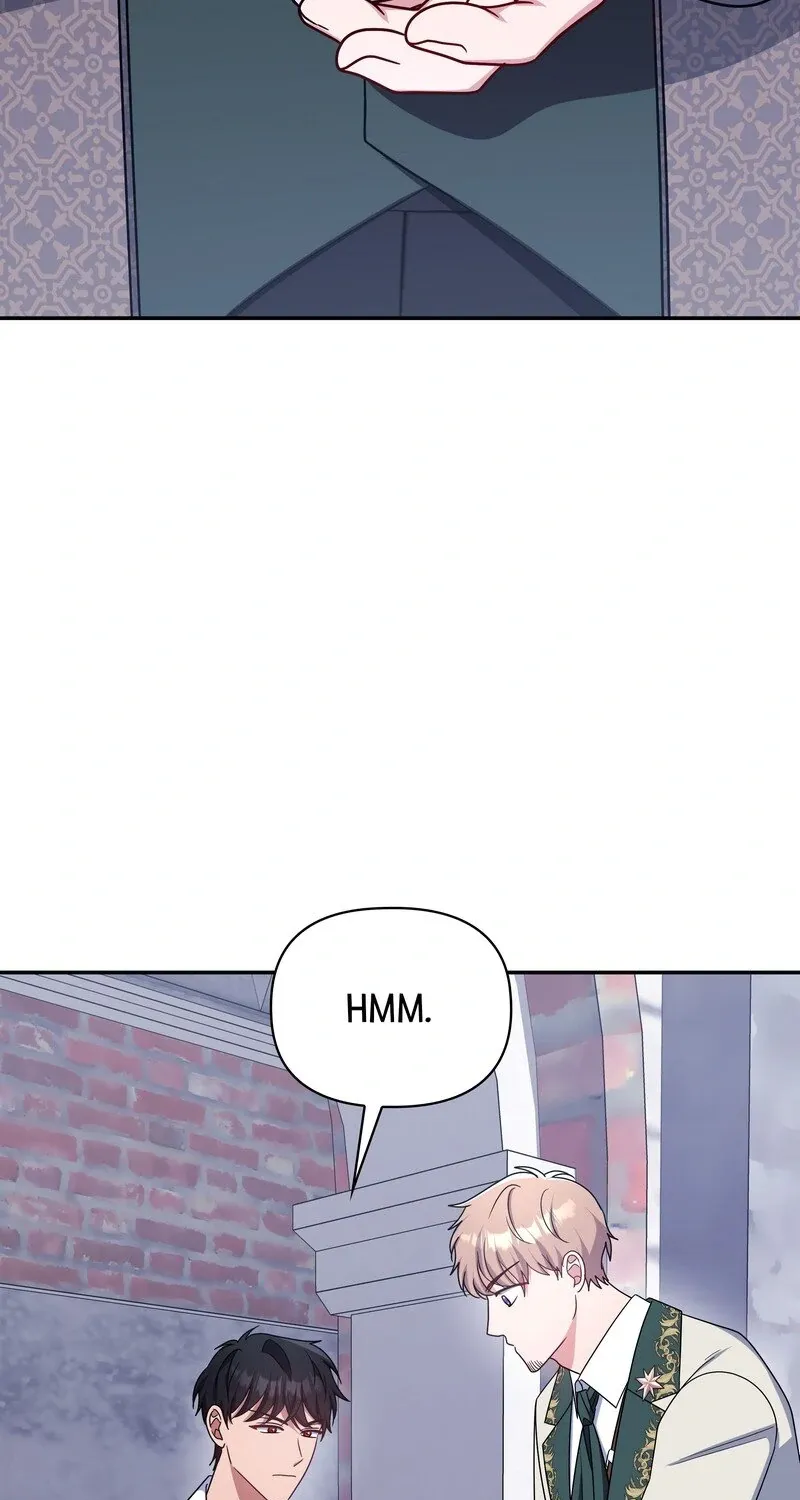 Princess Shuden Mangakakalot X Chapter 116 Page 70