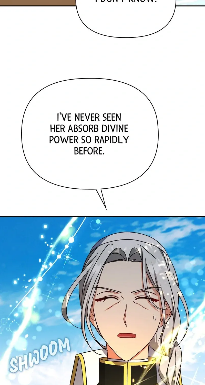 Princess Shuden Mangakakalot X Chapter 116 Page 7