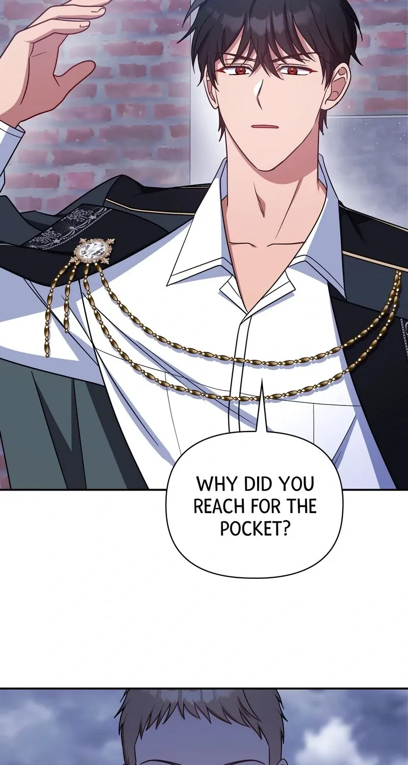 Princess Shuden Mangakakalot X Chapter 116 Page 61