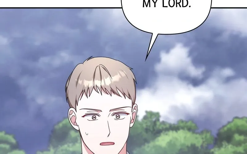 Princess Shuden Mangakakalot X Chapter 116 Page 78