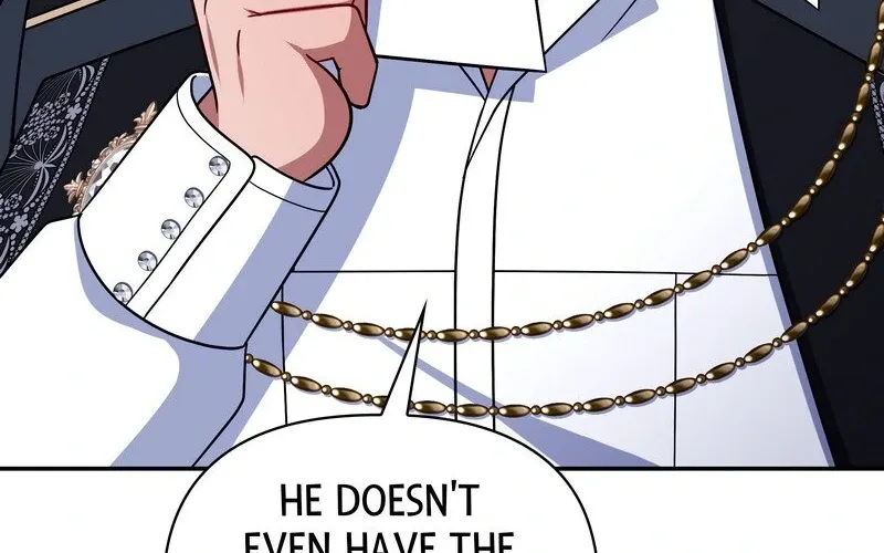 Princess Shuden Mangakakalot X Chapter 116 Page 73
