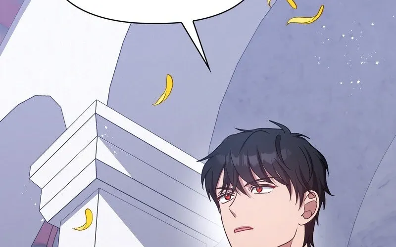 Princess Shuden Mangakakalot X Chapter 116 Page 85