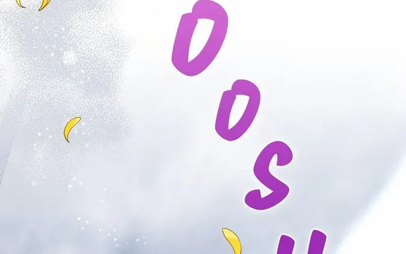Princess Shuden Mangakakalot X Chapter 116 Page 87