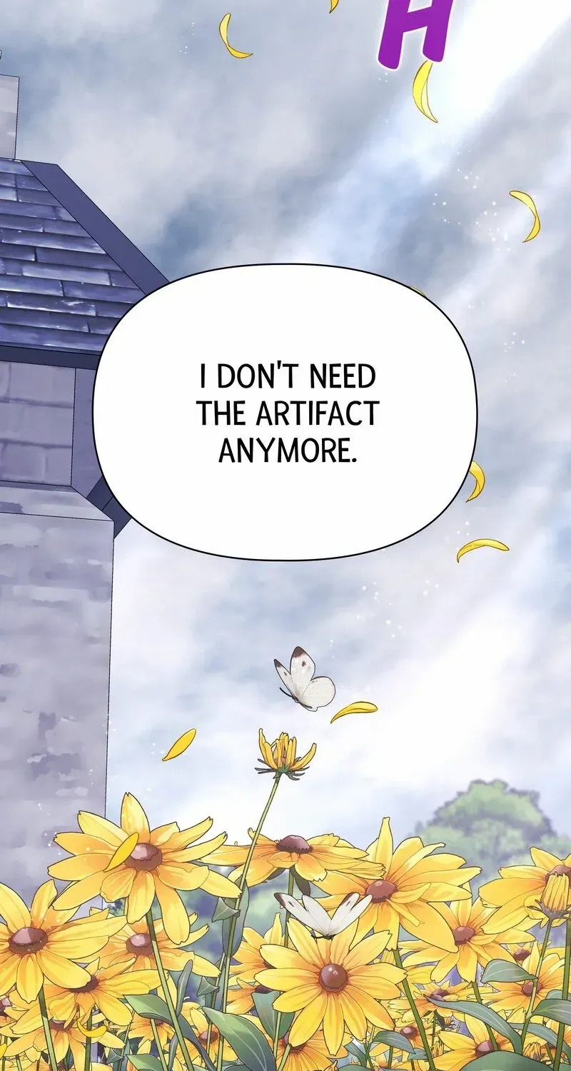 Princess Shuden Mangakakalot X Chapter 116 Page 88