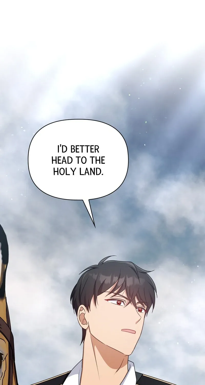 Princess Shuden Mangakakalot X Chapter 116 Page 90