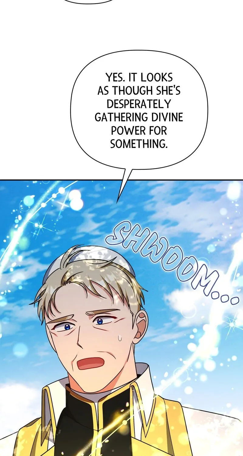 Princess Shuden Mangakakalot X Chapter 116 Page 9