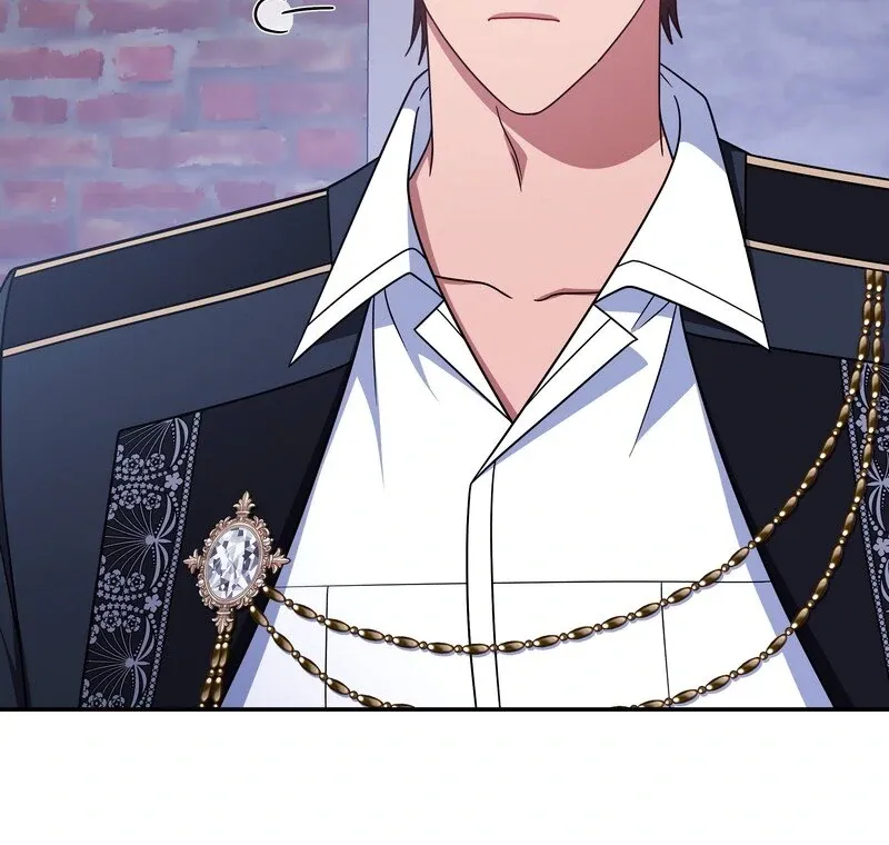 Princess Shuden Mangakakalot X Chapter 116 Page 81