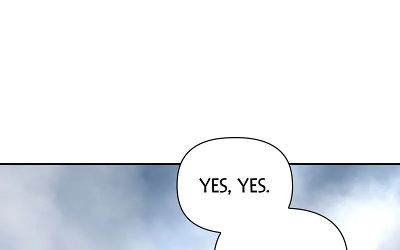 Princess Shuden Mangakakalot X Chapter 116 Page 95