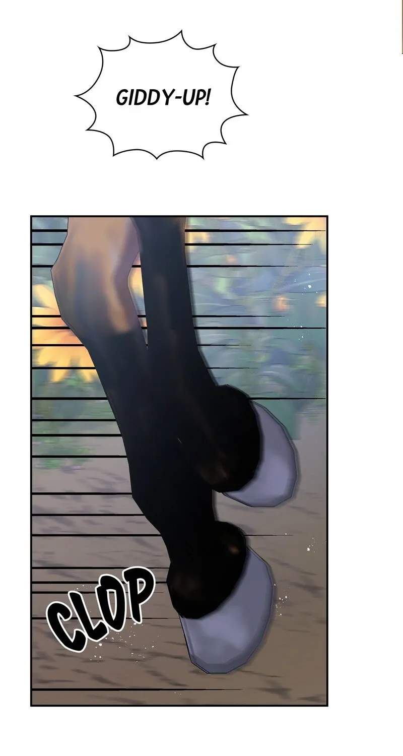 Princess Shuden Mangakakalot X Chapter 116 Page 98