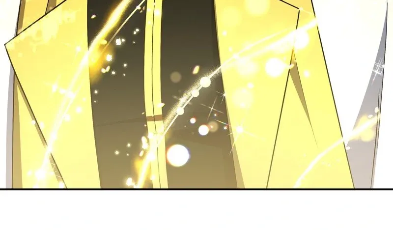 Princess Shuden Mangakakalot X Chapter 116 Page 10