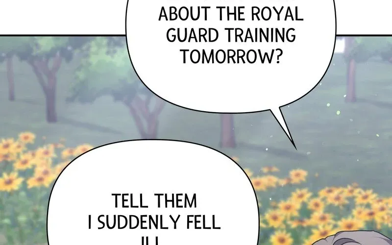 Princess Shuden Mangakakalot X Chapter 116 Page 93