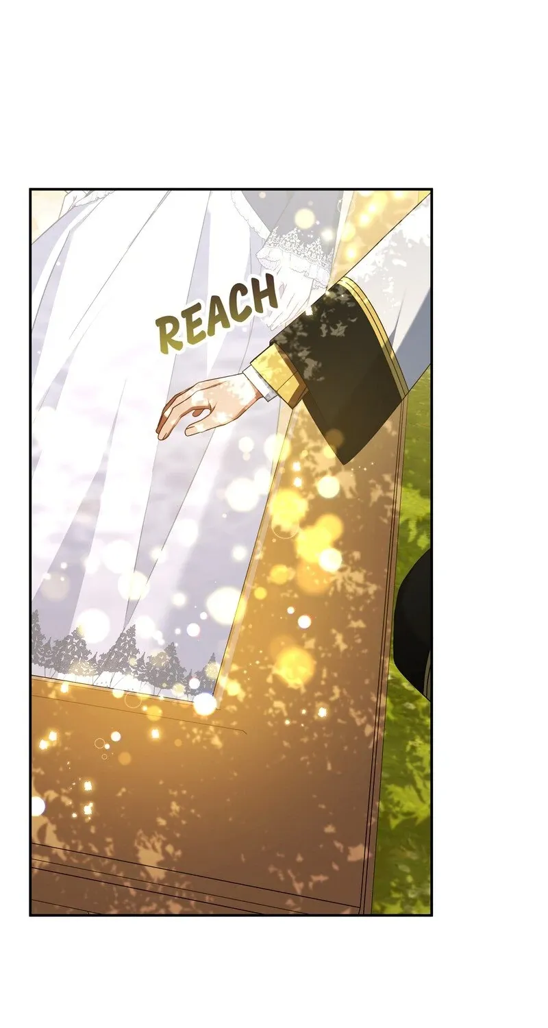 Princess Shuden Mangakakalot X Chapter 117 Page 15
