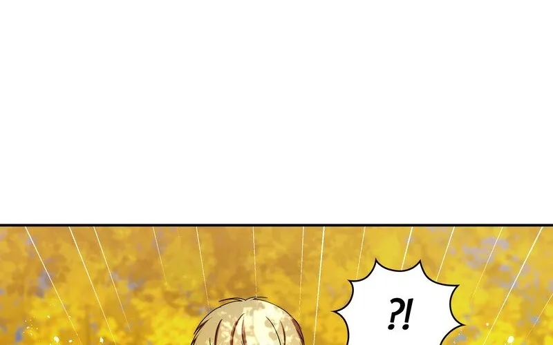Princess Shuden Mangakakalot X Chapter 117 Page 16