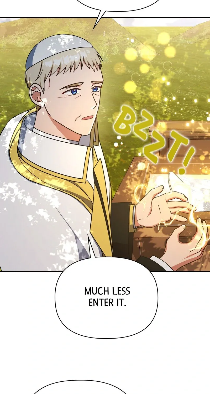 Princess Shuden Mangakakalot X Chapter 117 Page 19