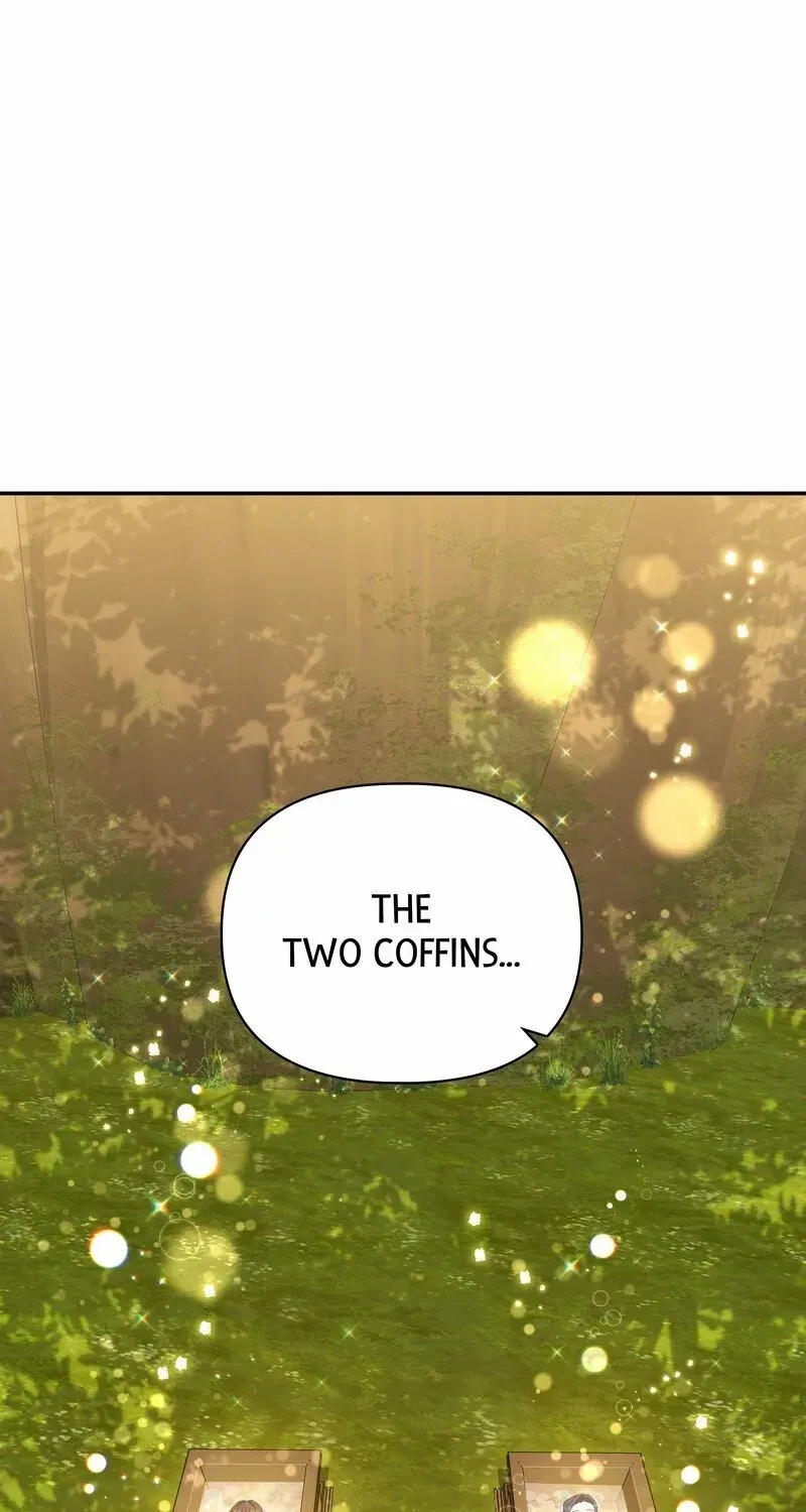 Princess Shuden Mangakakalot X Chapter 117 Page 2