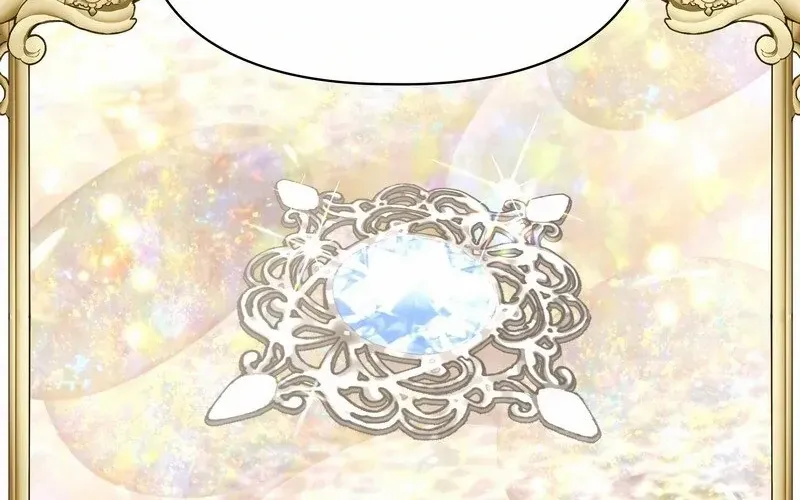 Princess Shuden Mangakakalot X Chapter 117 Page 11