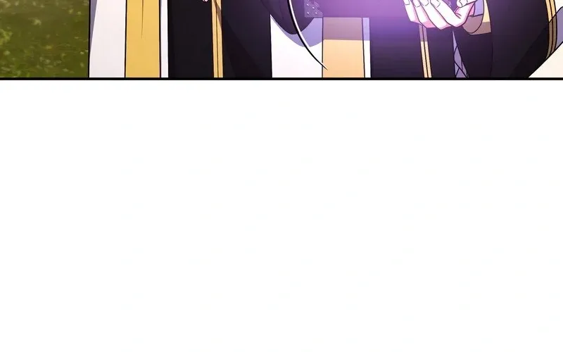 Princess Shuden Mangakakalot X Chapter 117 Page 101