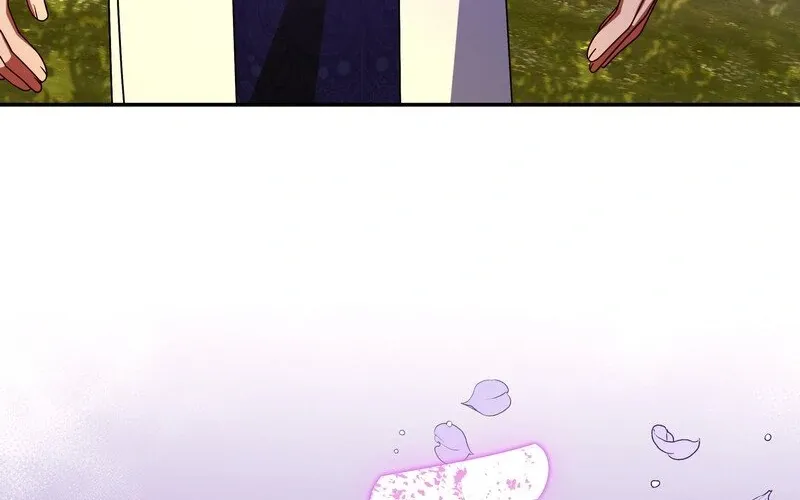 Princess Shuden Mangakakalot X Chapter 117 Page 103