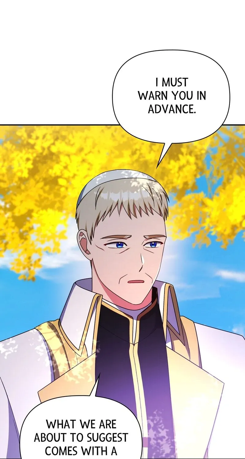 Princess Shuden Mangakakalot X Chapter 117 Page 107