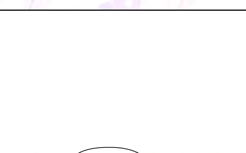 Princess Shuden Mangakakalot X Chapter 117 Page 110