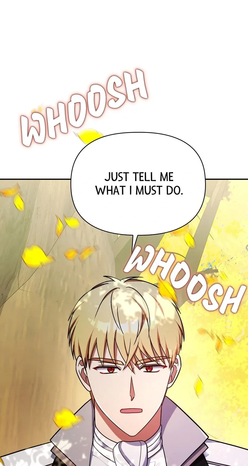Princess Shuden Mangakakalot X Chapter 117 Page 115