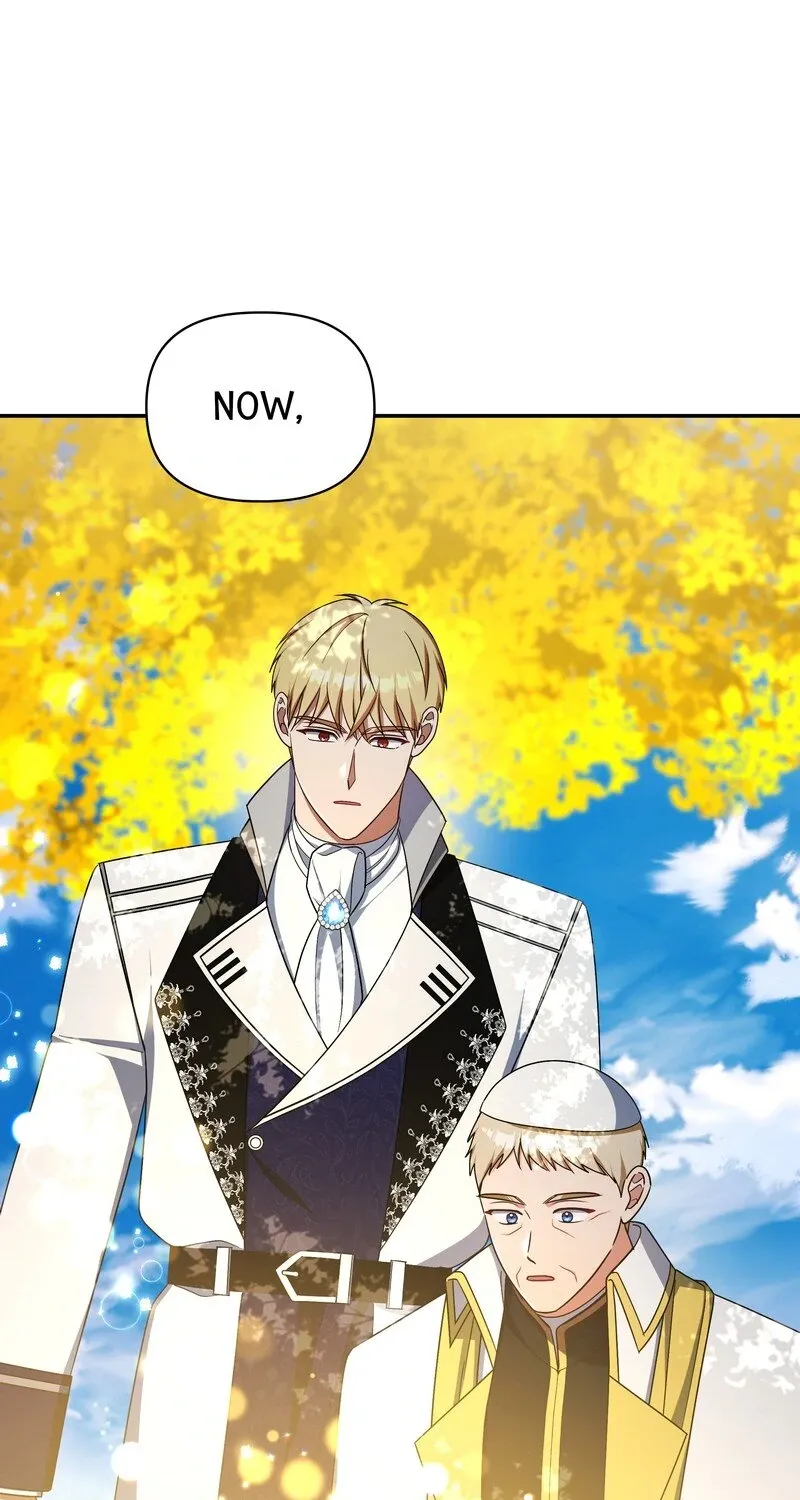 Princess Shuden Mangakakalot X Chapter 117 Page 13