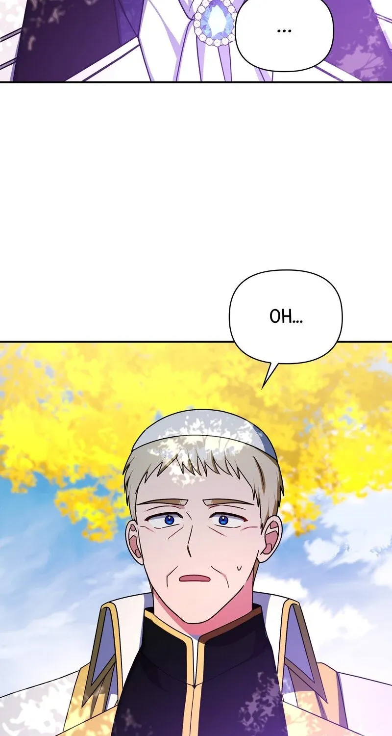 Princess Shuden Mangakakalot X Chapter 117 Page 121