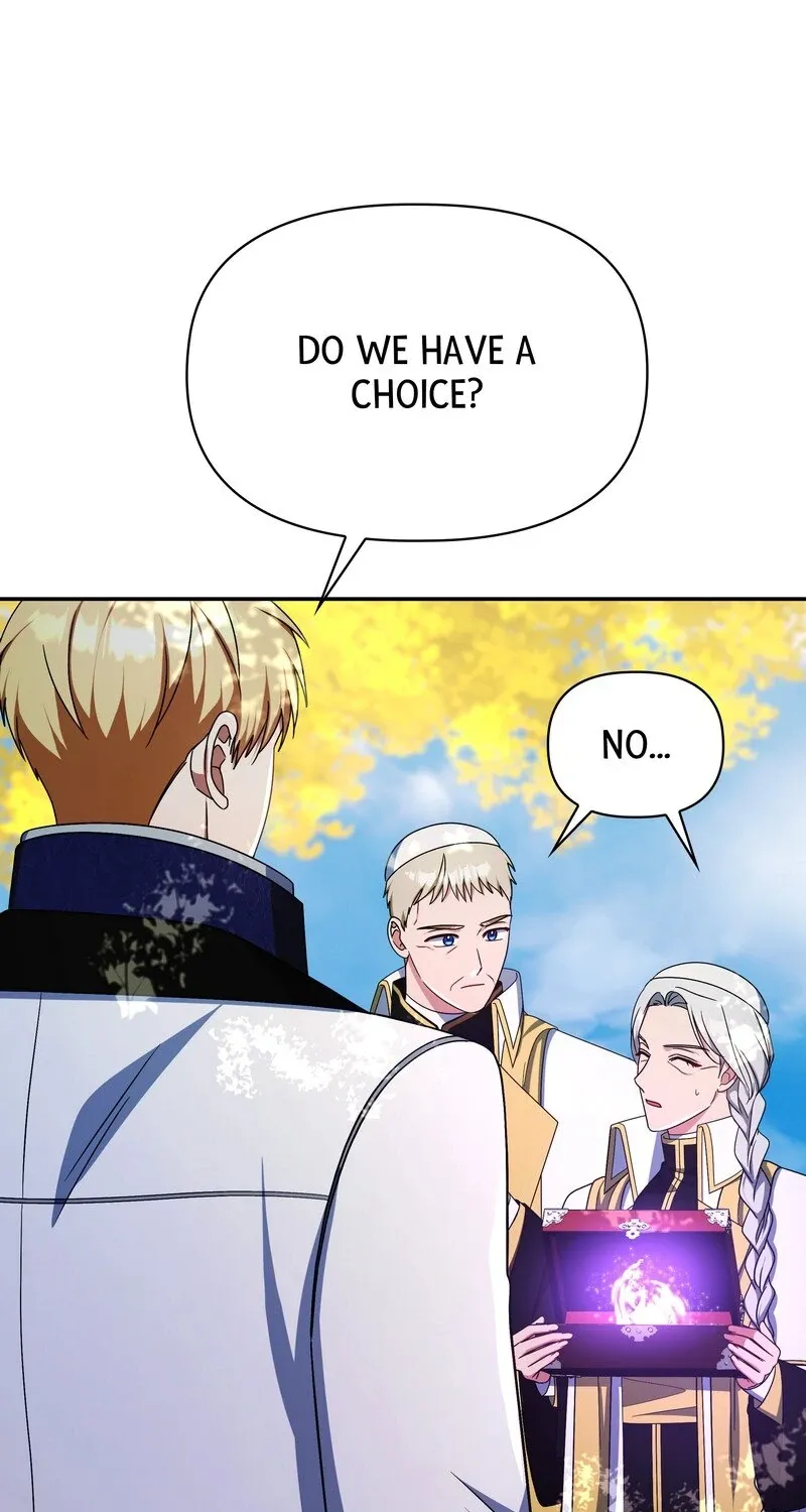 Princess Shuden Mangakakalot X Chapter 117 Page 124