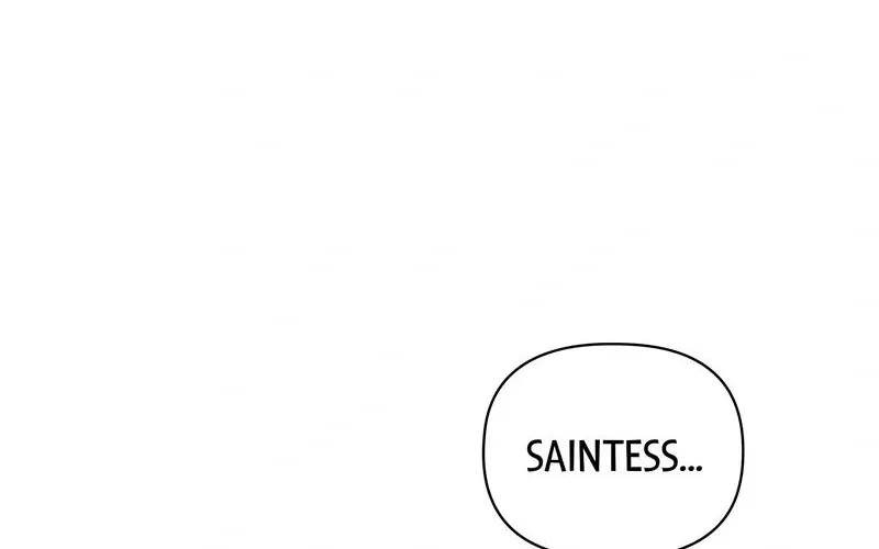 Princess Shuden Mangakakalot X Chapter 117 Page 27