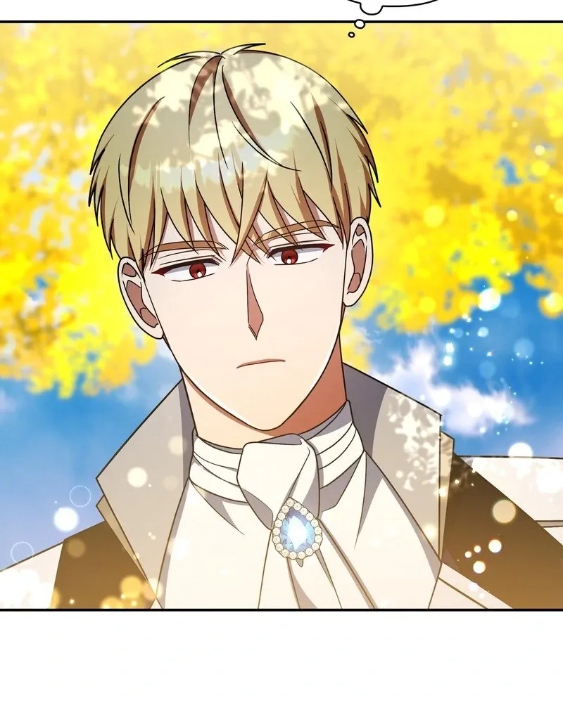 Princess Shuden Mangakakalot X Chapter 117 Page 28