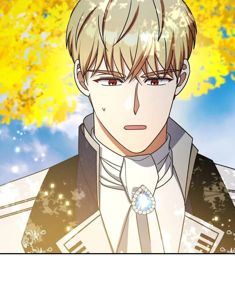 Princess Shuden Mangakakalot X Chapter 117 Page 21