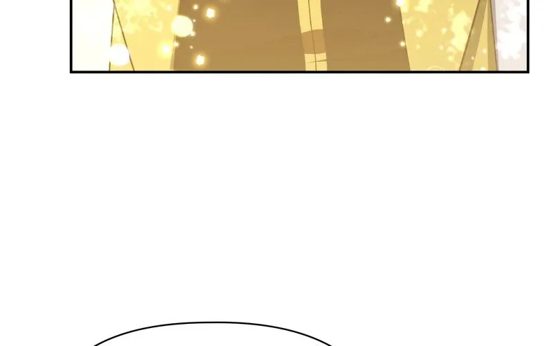 Princess Shuden Mangakakalot X Chapter 117 Page 23