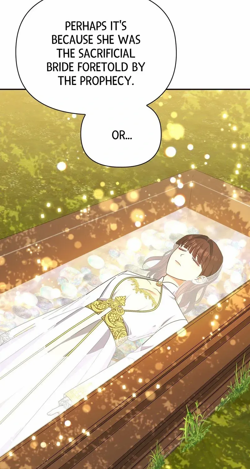 Princess Shuden Mangakakalot X Chapter 117 Page 24