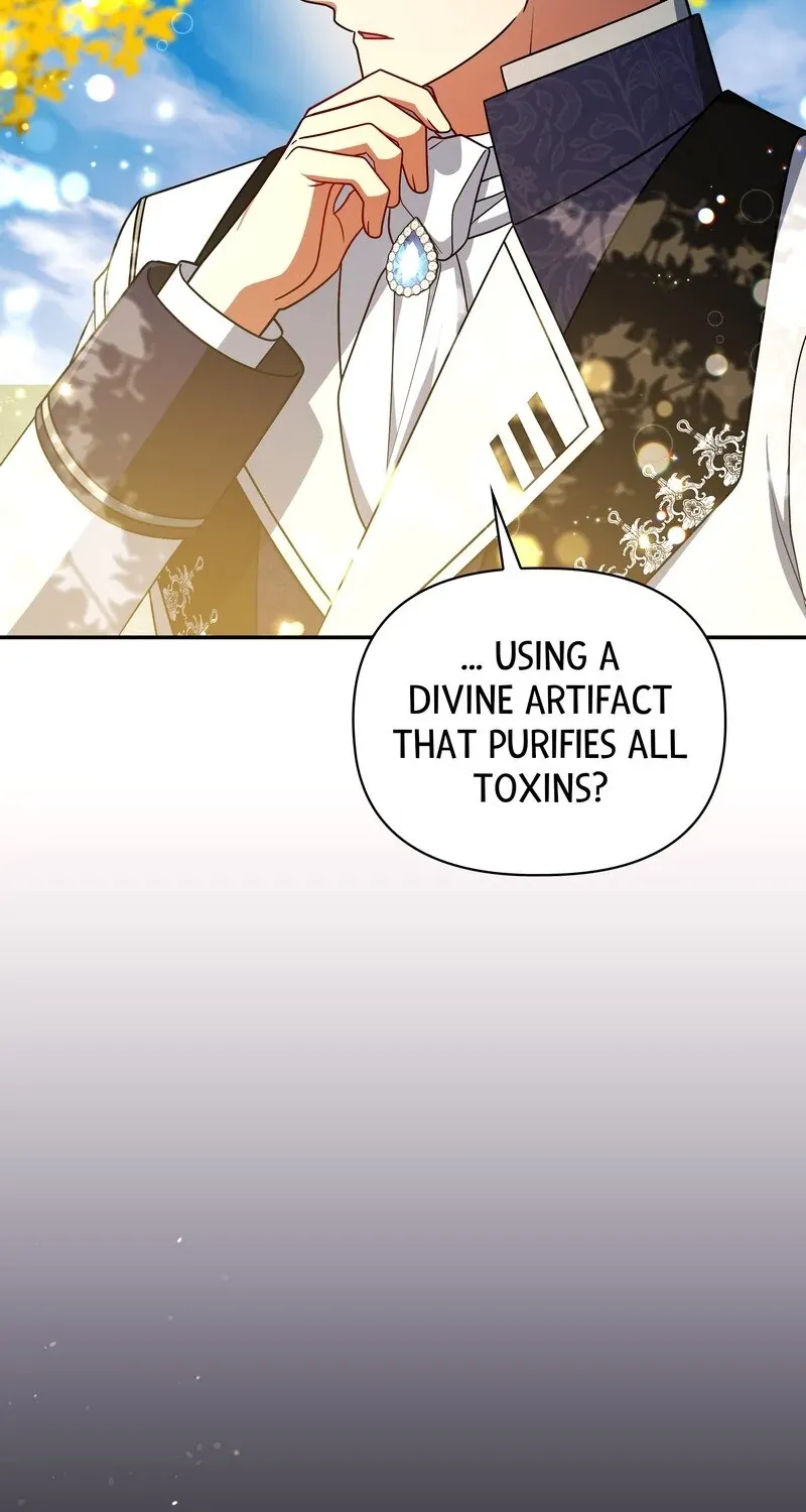 Princess Shuden Mangakakalot X Chapter 117 Page 35