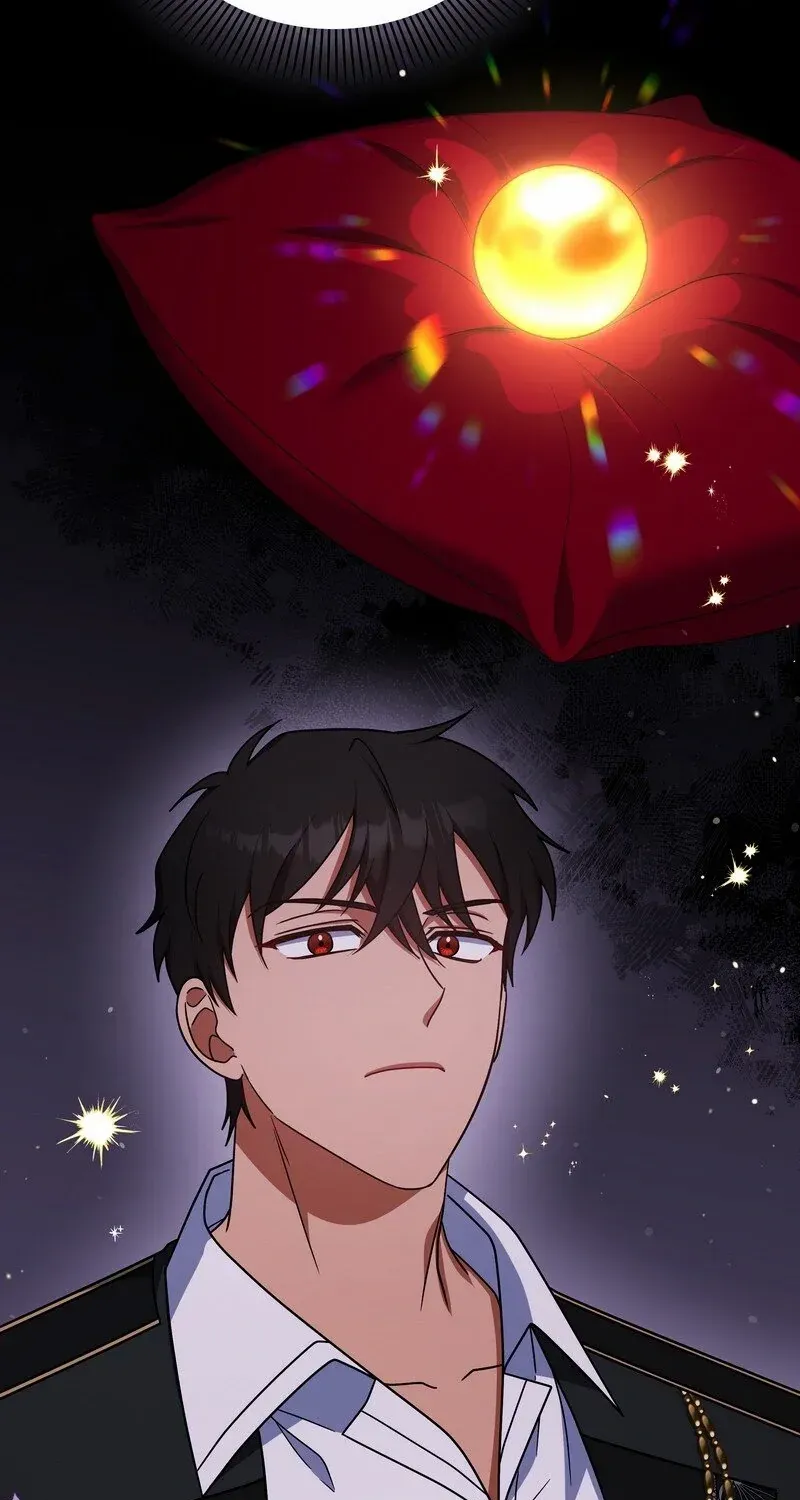 Princess Shuden Mangakakalot X Chapter 117 Page 37