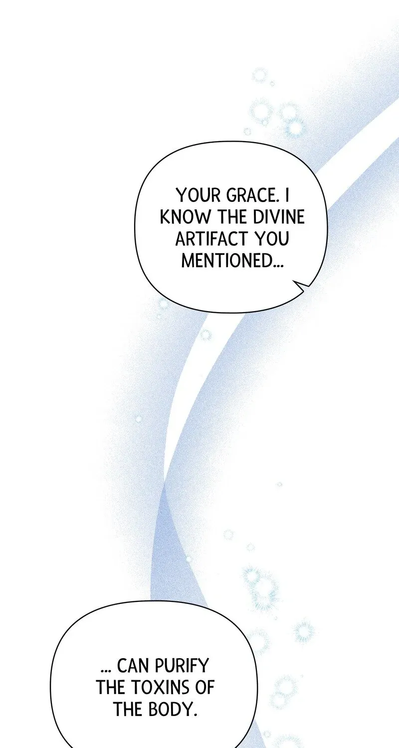 Princess Shuden Mangakakalot X Chapter 117 Page 40