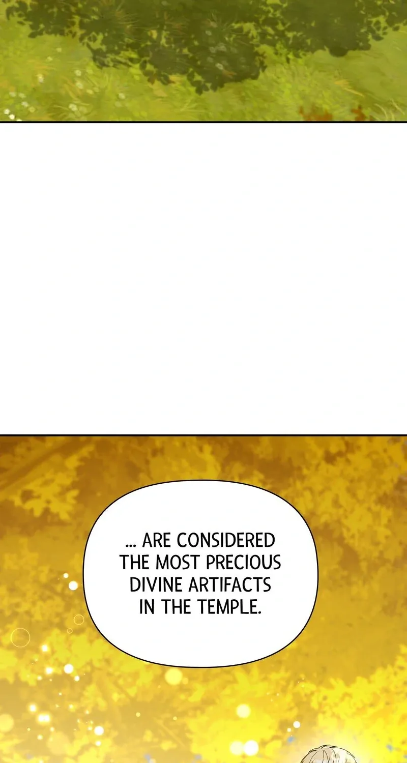 Princess Shuden Mangakakalot X Chapter 117 Page 4
