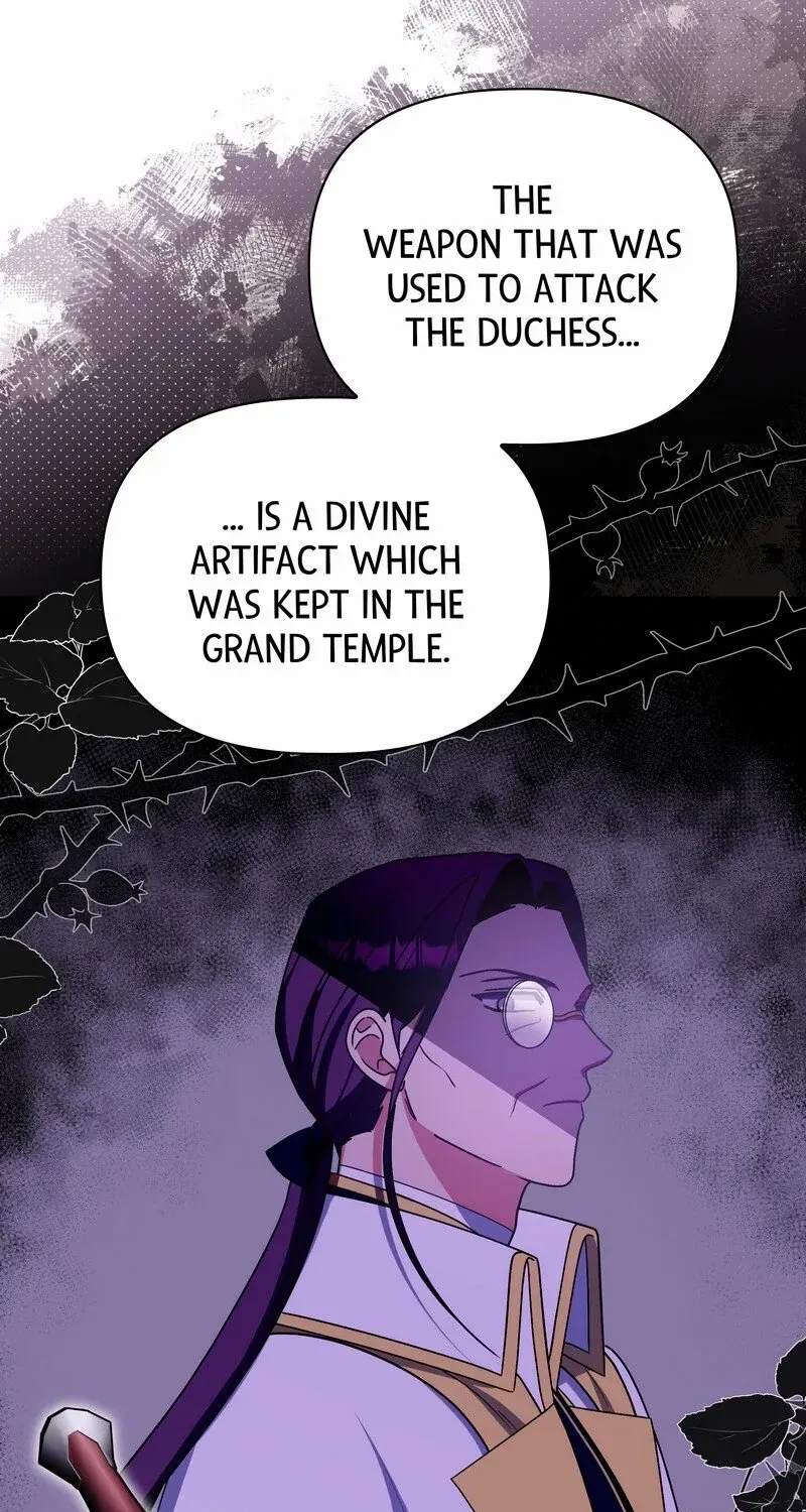 Princess Shuden Mangakakalot X Chapter 117 Page 31