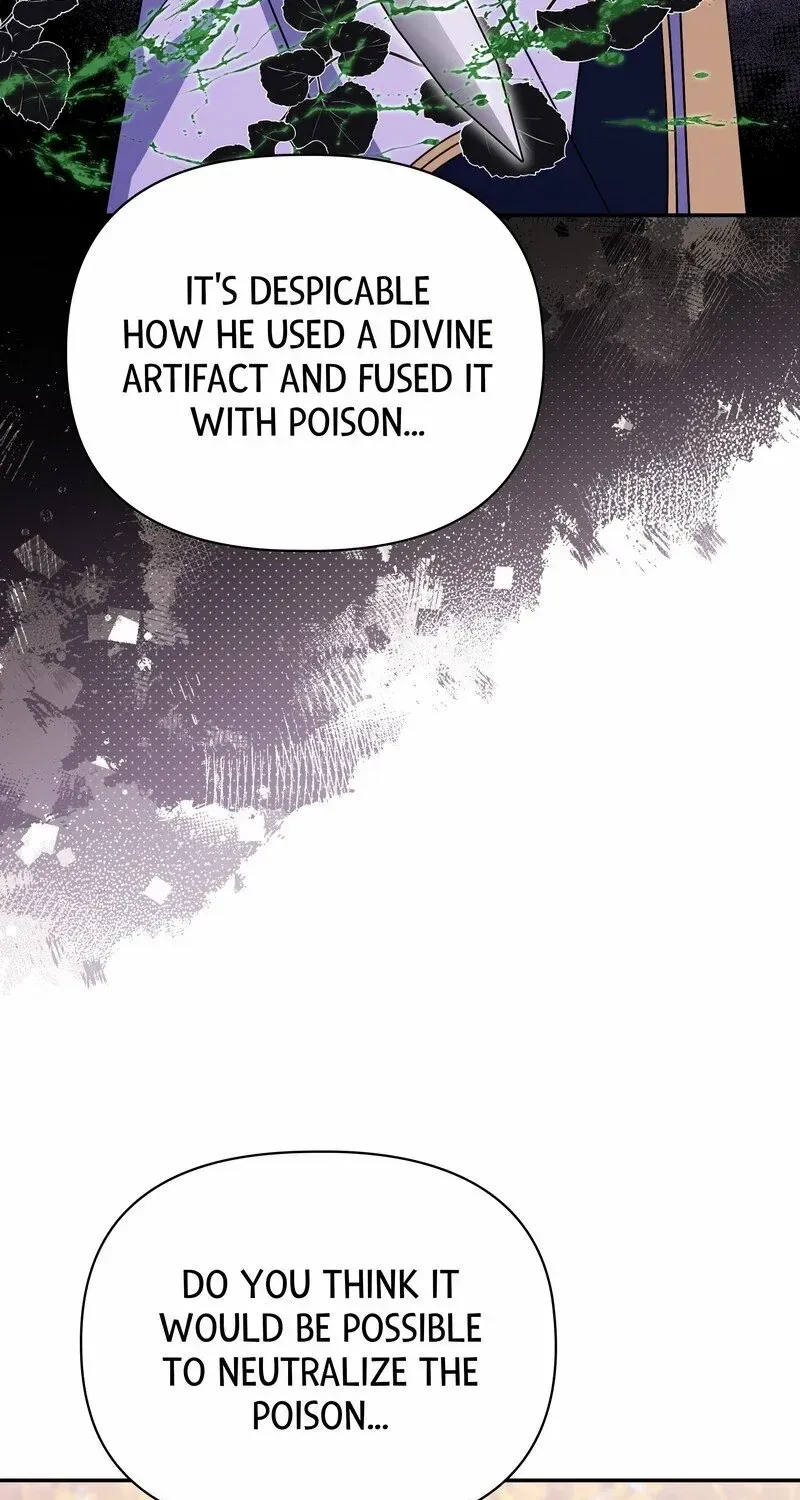 Princess Shuden Mangakakalot X Chapter 117 Page 33