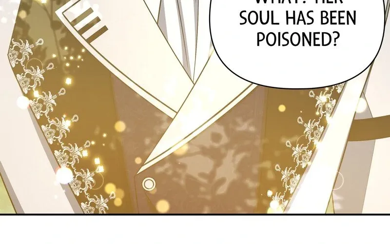 Princess Shuden Mangakakalot X Chapter 117 Page 45