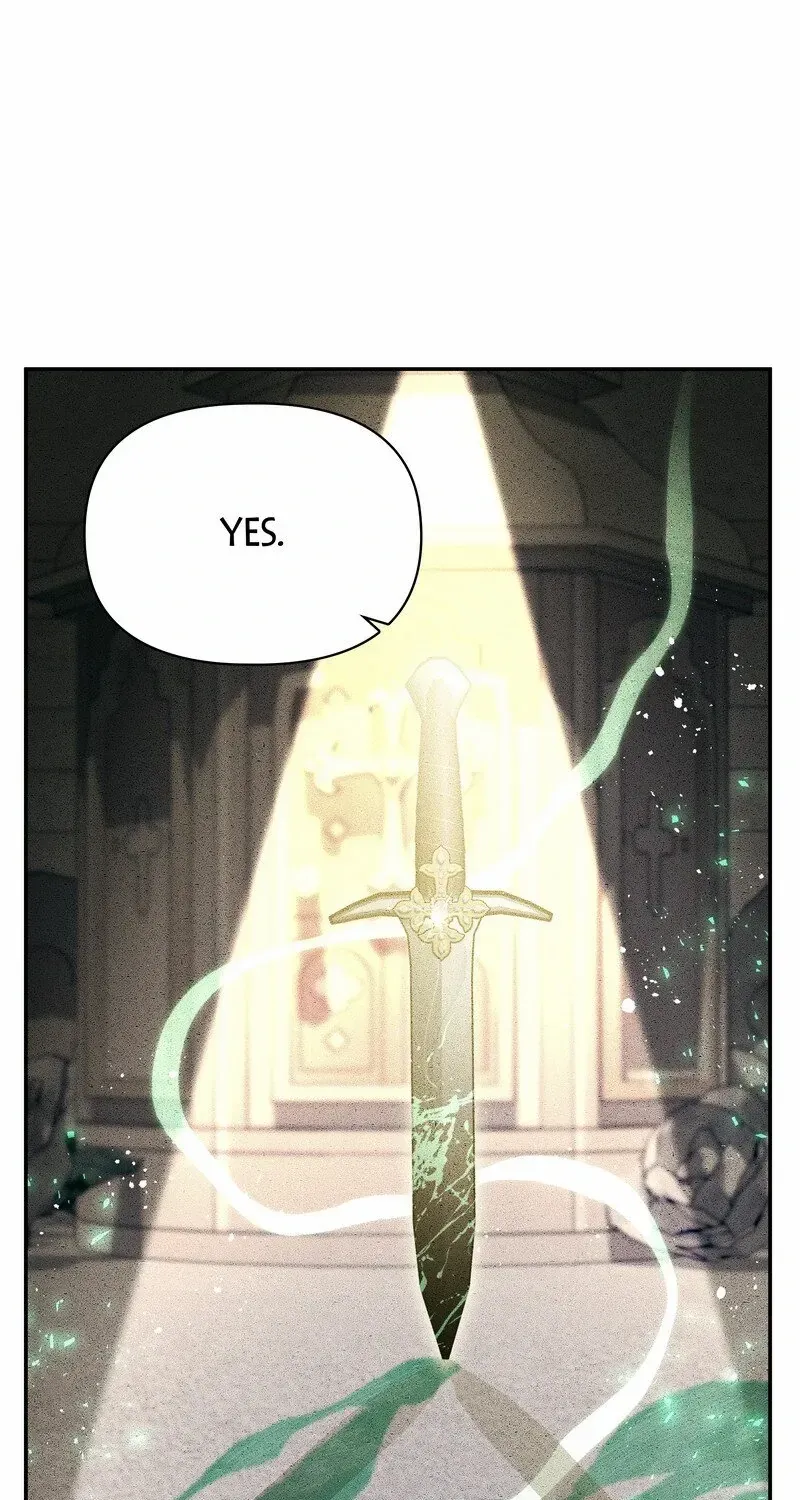 Princess Shuden Mangakakalot X Chapter 117 Page 47