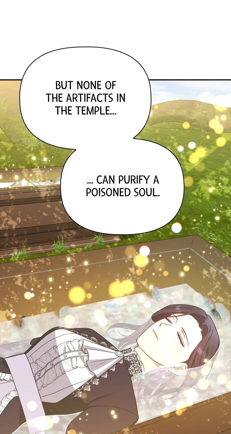 Princess Shuden Mangakakalot X Chapter 117 Page 49