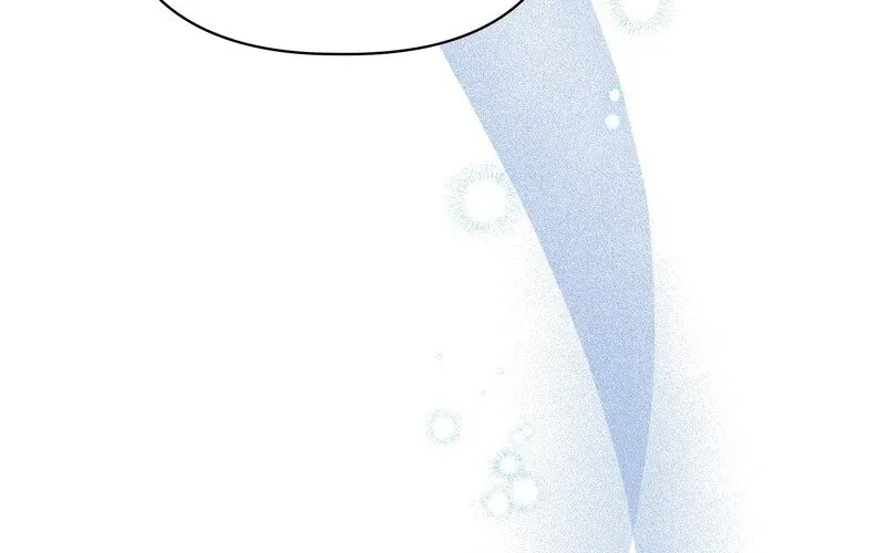 Princess Shuden Mangakakalot X Chapter 117 Page 41