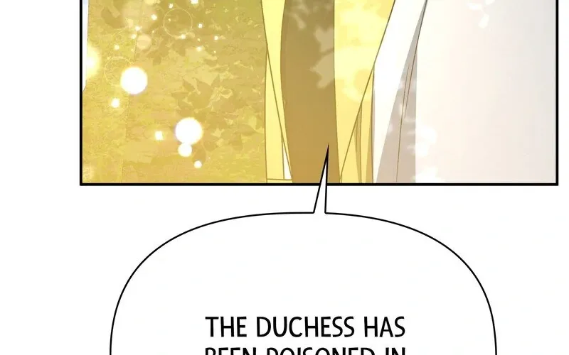 Princess Shuden Mangakakalot X Chapter 117 Page 43