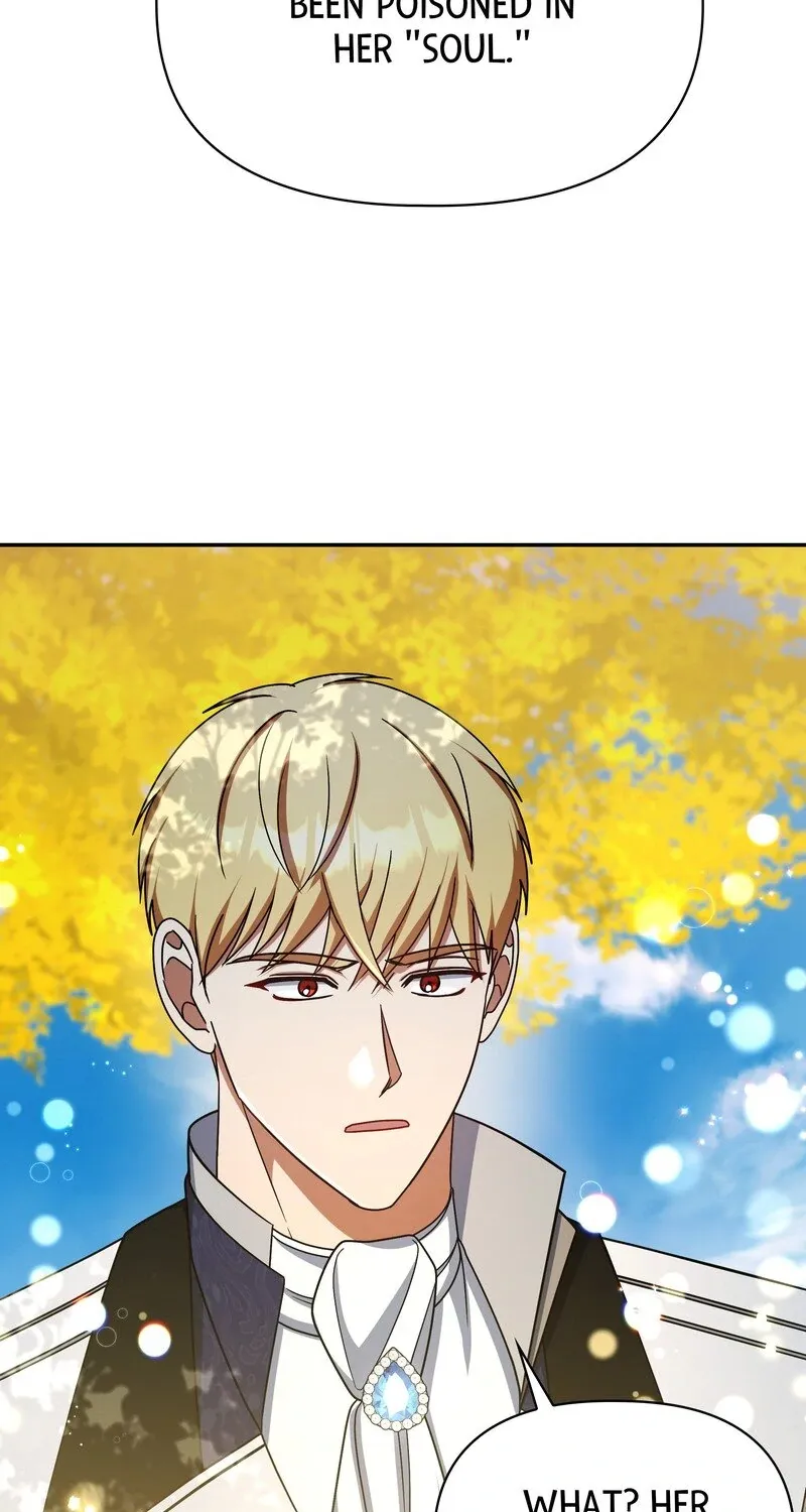 Princess Shuden Mangakakalot X Chapter 117 Page 44