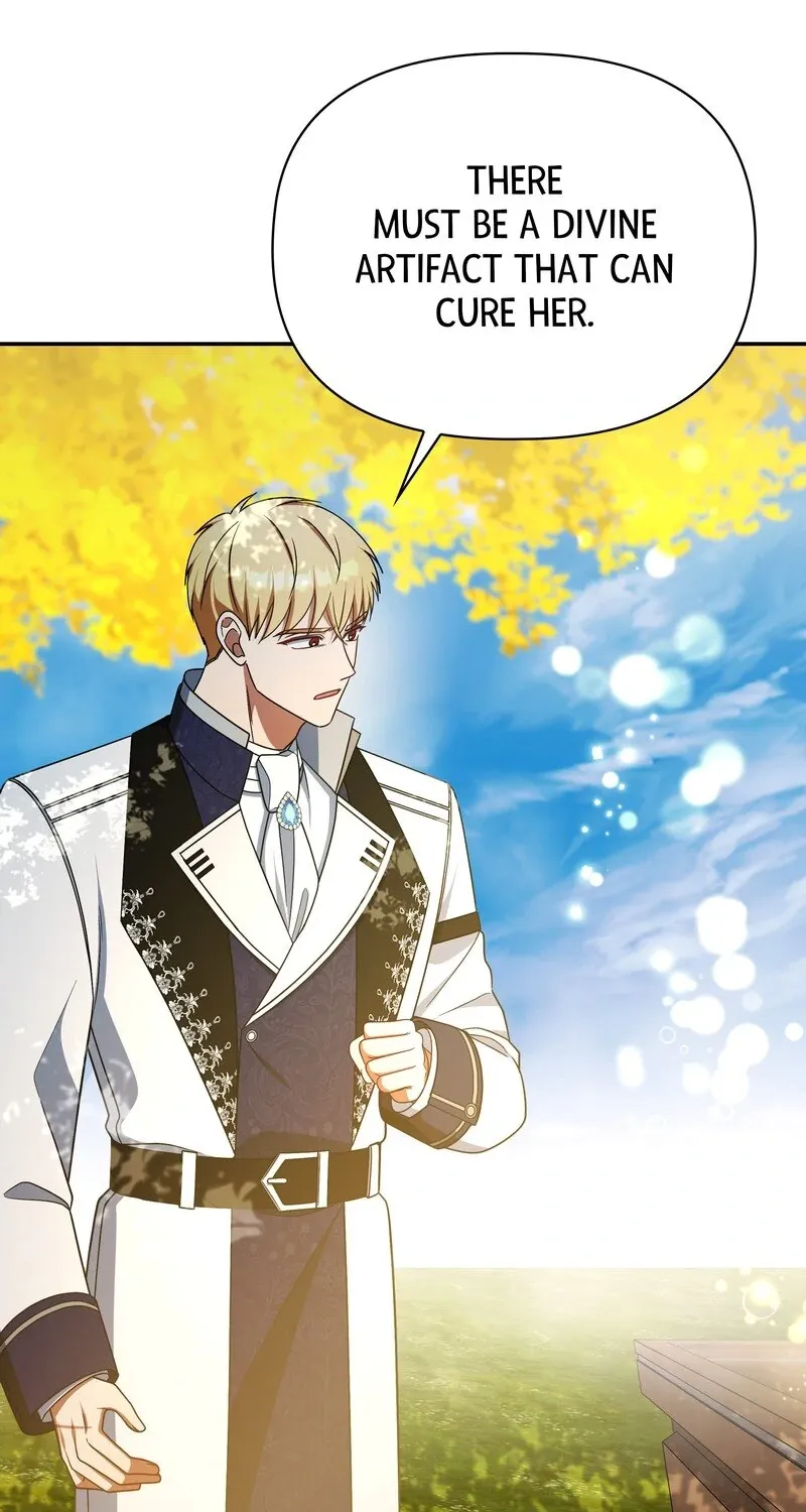Princess Shuden Mangakakalot X Chapter 117 Page 55