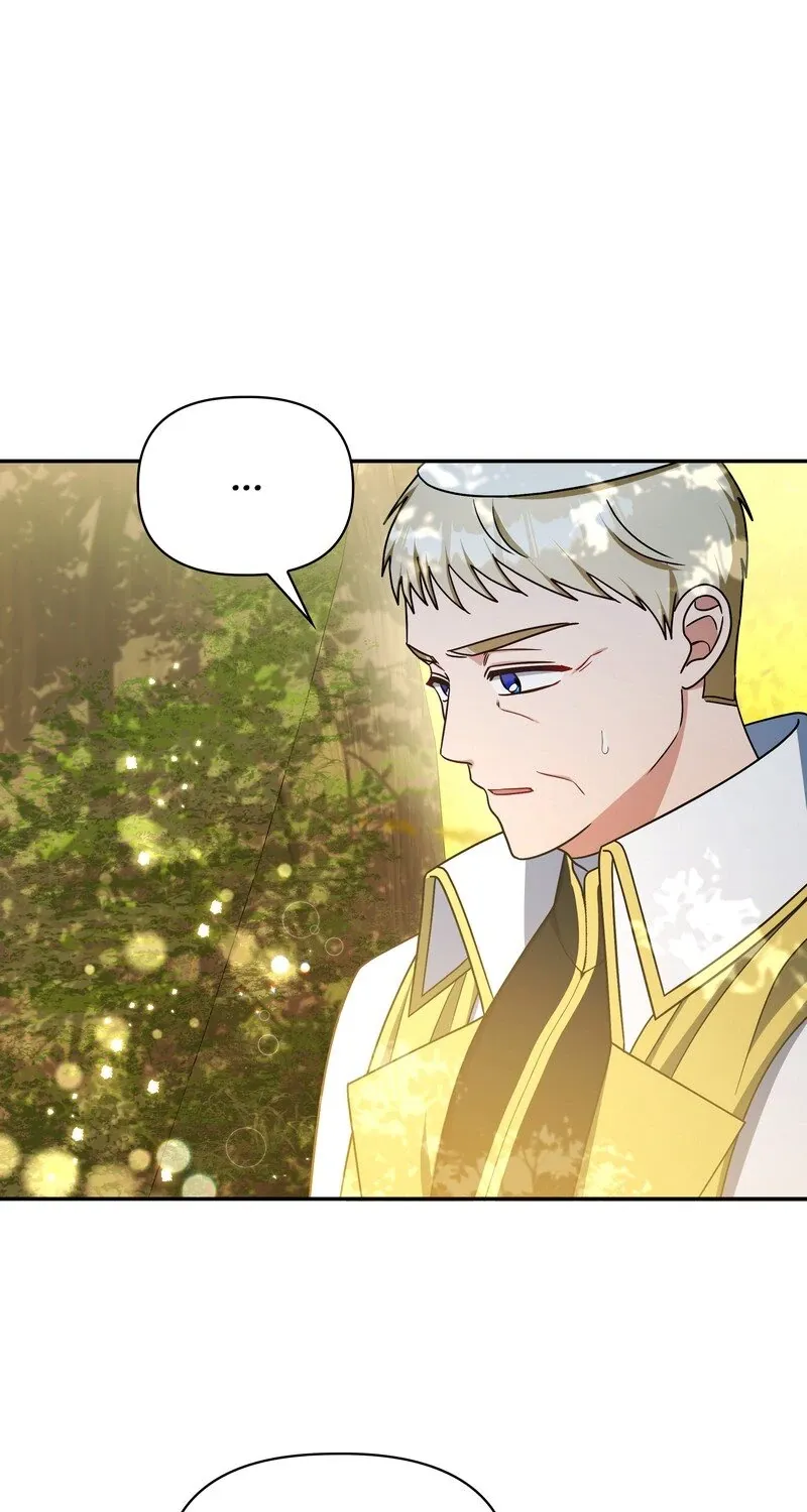 Princess Shuden Mangakakalot X Chapter 117 Page 57