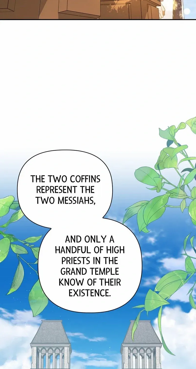 Princess Shuden Mangakakalot X Chapter 117 Page 6